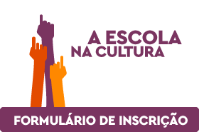 logo A Escola na Cultura Digital