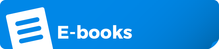 E-books