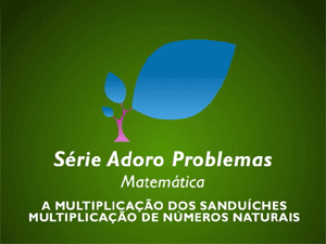 A multiplicação dos sanduíches