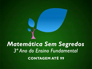 Contagem até 99