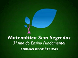 Formas geométricas