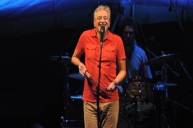 Caetano Veloso