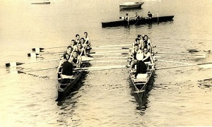 A rica história dos esportes no Rio de Janeiro