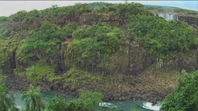 Conservação e sustentabilidade ambiental