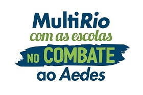 MultiRio com as Escolas no Combate ao <em>Aedes</em> 3