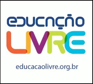 Plataforma EduLivre prepara jovens para o mercado de trabalho