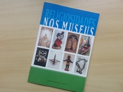 Escola e museu no combate à intolerância religiosa