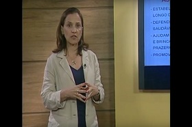 Avaliação da Qualidade da Educação Infantil