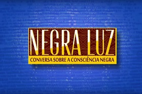 Identidade negra na infância