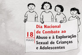 O papel da escola no combate ao abuso sexual de crianças e adolescentes