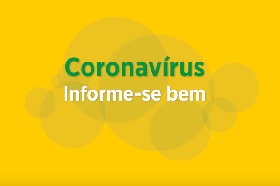 Informe-se bem