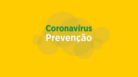 Prevenção