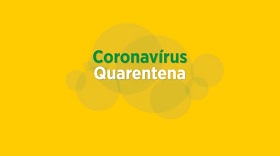 Quarentena