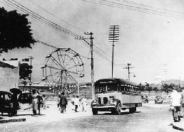 Bento Ribeiro: história do bairro, curiosidades e cultura popular