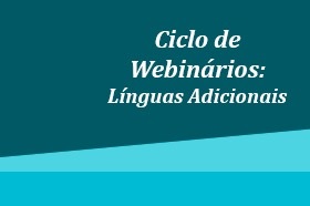 Reflexões sobre educação de/em línguas: a escola como um espaço de crítica e produção cultural