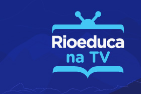 Rioeduca na TV: como assistir às videoaulas e outras dúvidas comuns