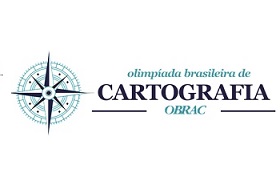 — IV Olimpíada Brasileira de Cartografia (Obrac)