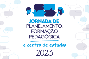 Tema 6 - Aprendizagem baseada em projetos: mantendo o foco na escola