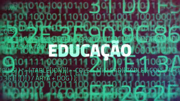 Conheça as ações do projeto Desenvolvimento da Cultura Digital na Rede