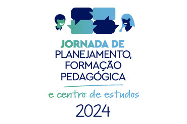 Tema 3 – Educação de Jovens e Adultos