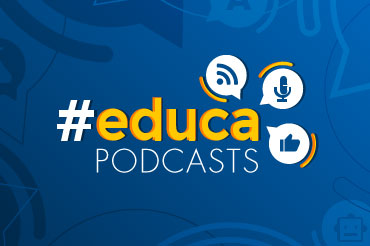 Racismo no esporte | Podcast #educa