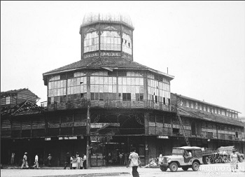 P15 Mercado Municipal2 sd b 350