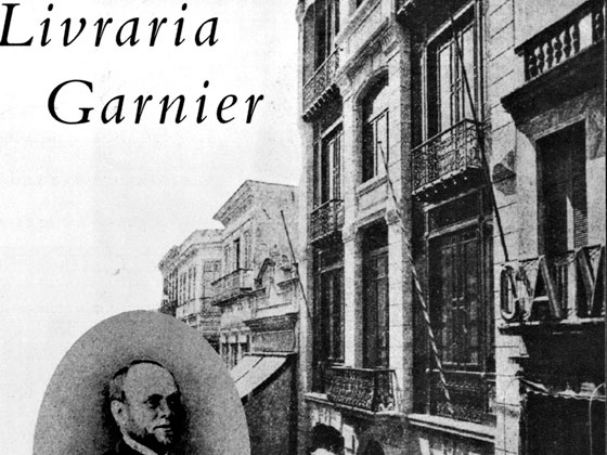 54 Garnier detalhe t