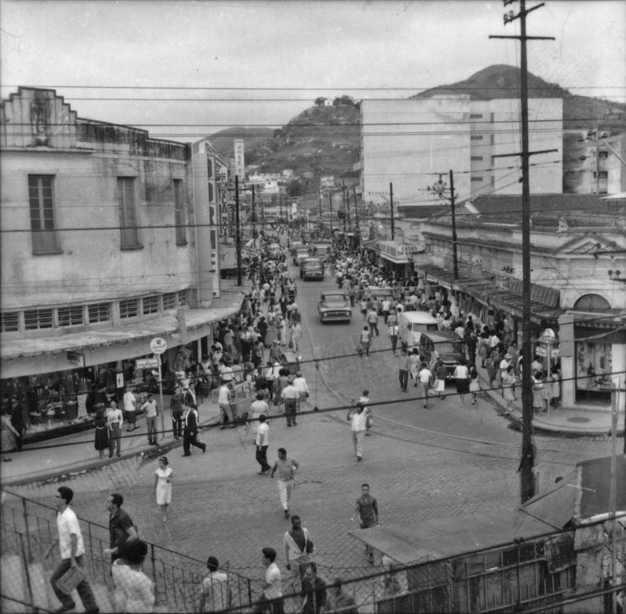 Rua em_Madureira_1