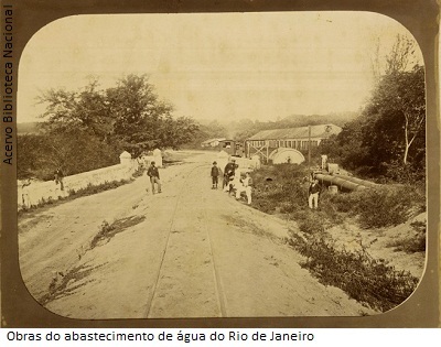 03 obras_abastecimento_dagua_2