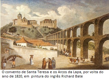 SANTATERESA-RICHARD-BATE-ARCOS-E-O-CONVENTO