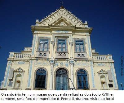 igreja