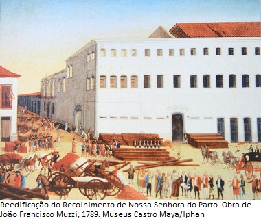 ANOS1700-NSPARTO