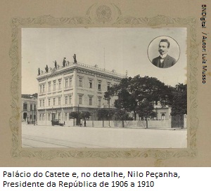 palaciodocatete