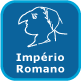 imperio romano destaque