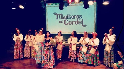 Cordel Mulheres1 interna