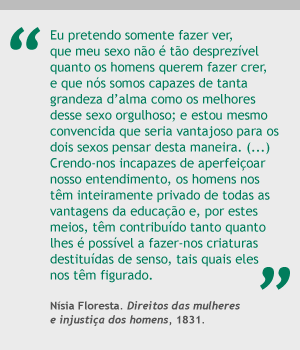 historia da educacao feminina 3