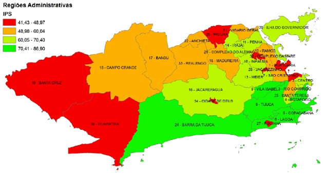 IPS mapa2