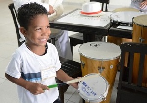 samba instrumentos2