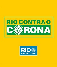 rio contra corona novo 2