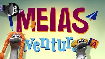 oral meiasaventuras