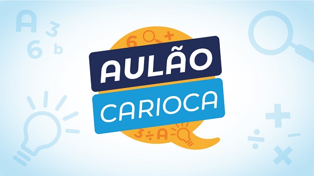 AulaoCarioca PORTAL corpo noticia