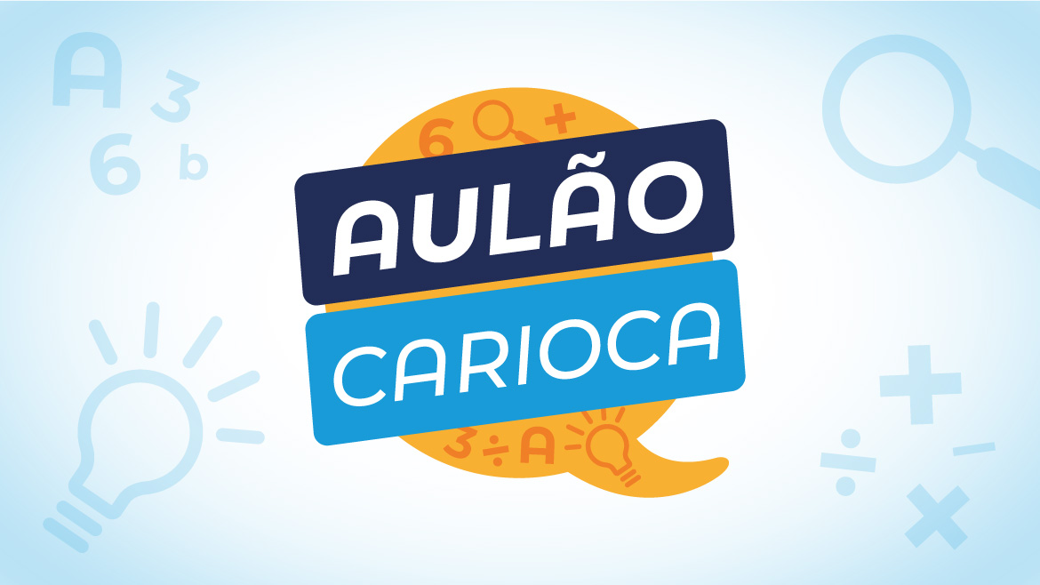 AulaoCarioca PORTAL carrossel 2 4