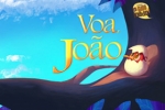 Voa, João